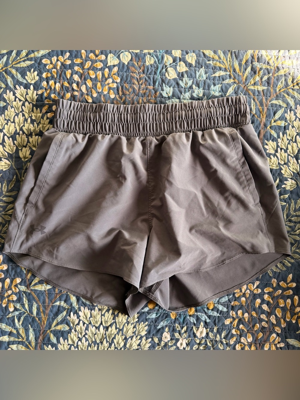 Under Armor Shorts